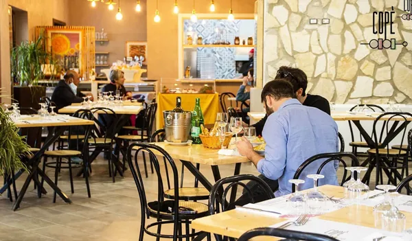 Innovazione e tradizione