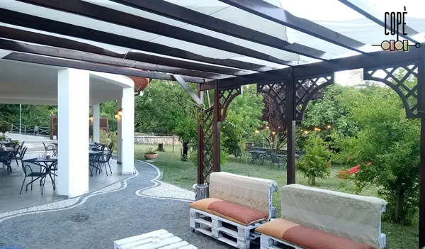 Qualità e professionalità