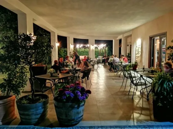 Summonte, Avellino: Un gioiello della ristorazione irpina in uno dei borghi più belli d’Italia