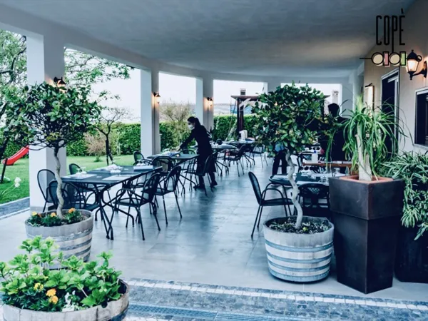 Tra tradizione e innovazione